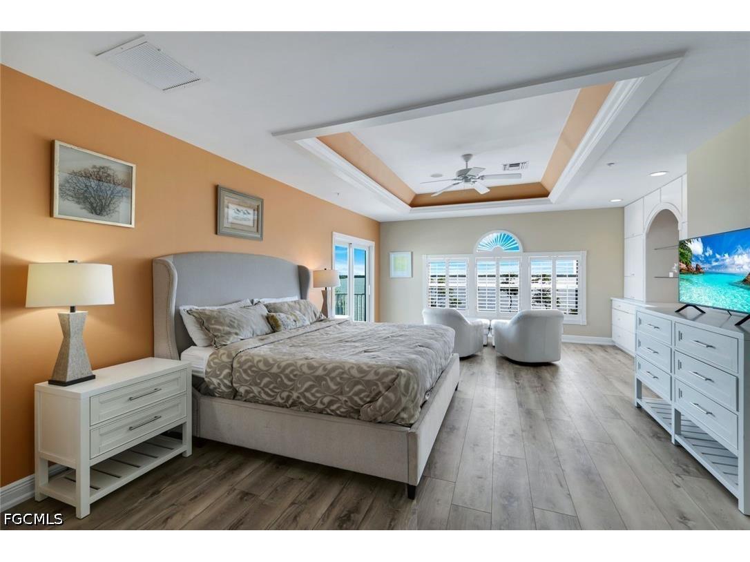 21500 - 21504 Indian Bayou Drive Fort Myers Beach FL 33931 2026017632 image16
