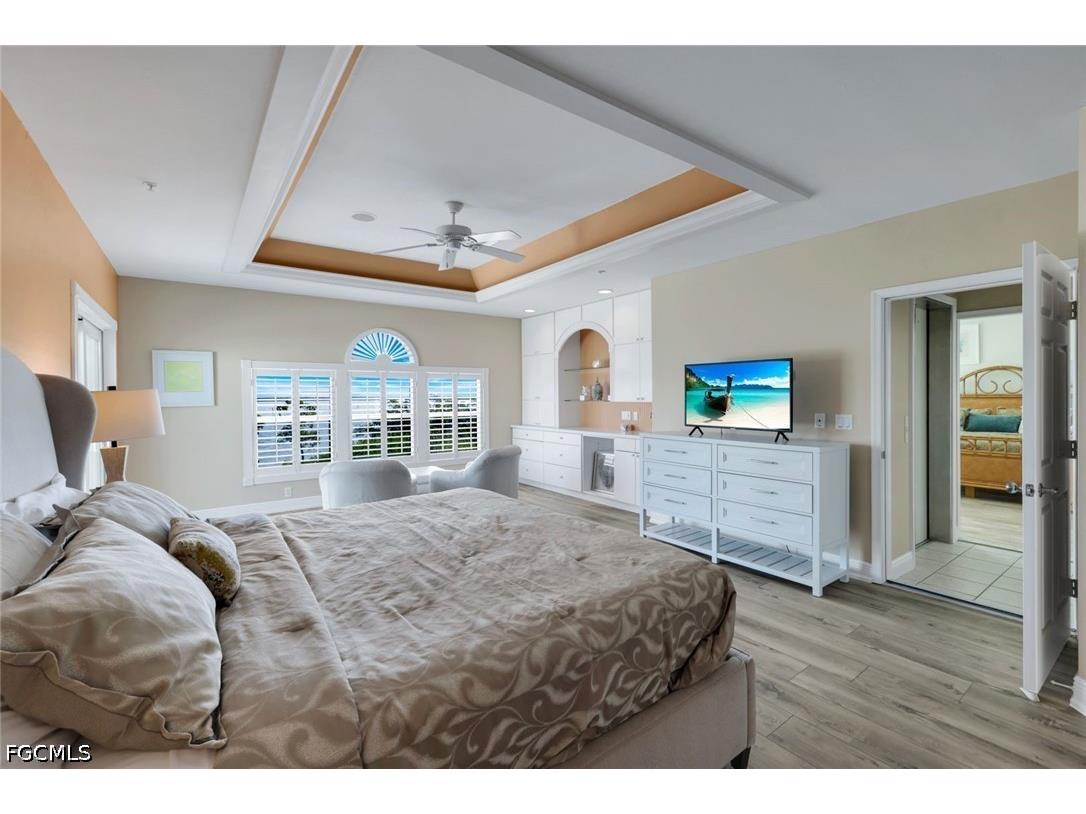 21500 - 21504 Indian Bayou Drive Fort Myers Beach FL 33931 2026017632 image17
