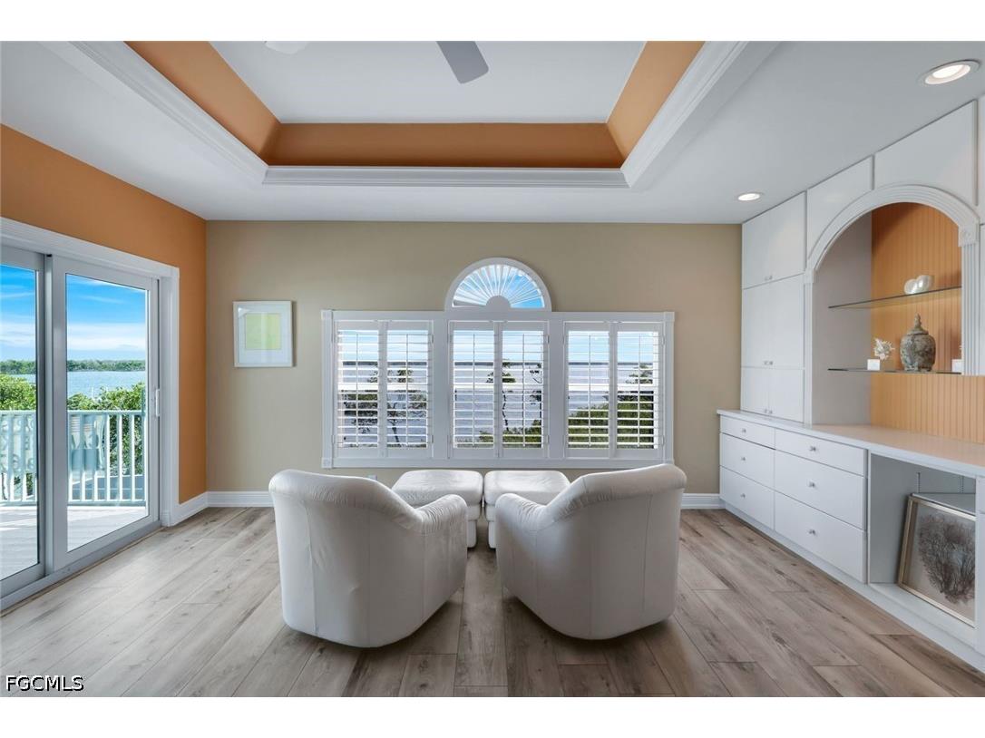 21500 - 21504 Indian Bayou Drive Fort Myers Beach FL 33931 2026017632 image18