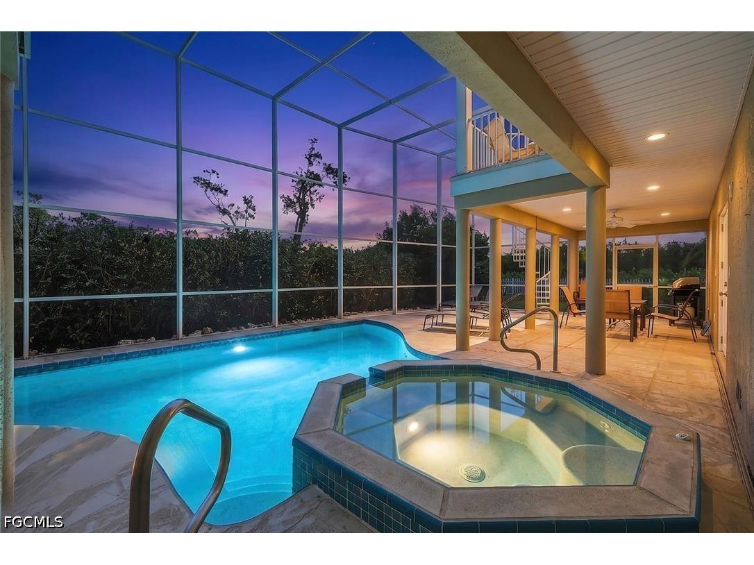 21500 - 21504 Indian Bayou Drive Fort Myers Beach FL 33931 2026017632 image2