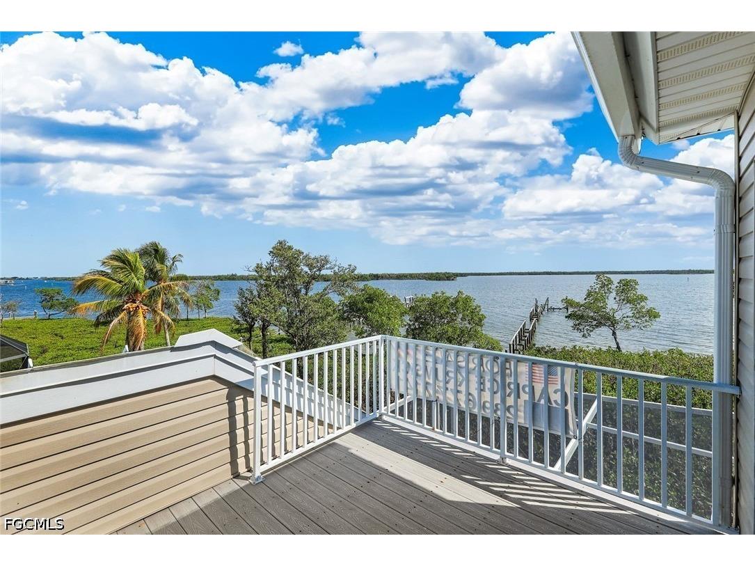 21500 - 21504 Indian Bayou Drive Fort Myers Beach FL 33931 2026017632 image20