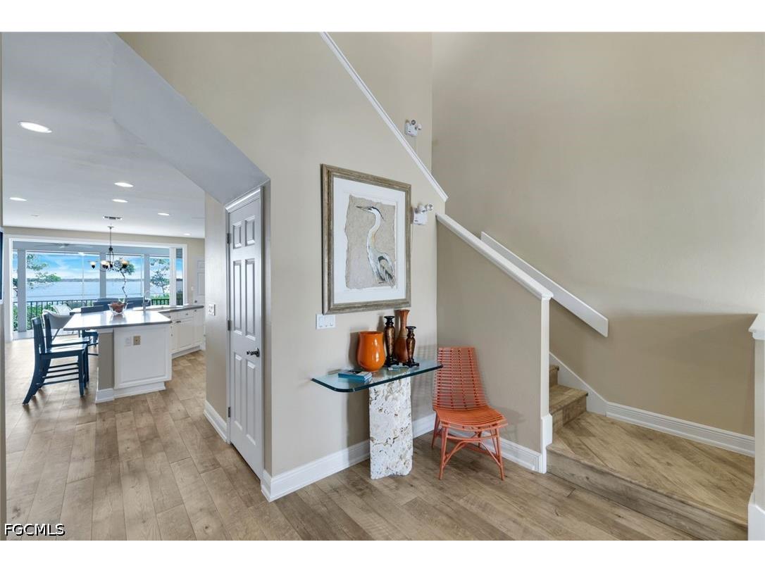 21500 - 21504 Indian Bayou Drive Fort Myers Beach FL 33931 2026017632 image21
