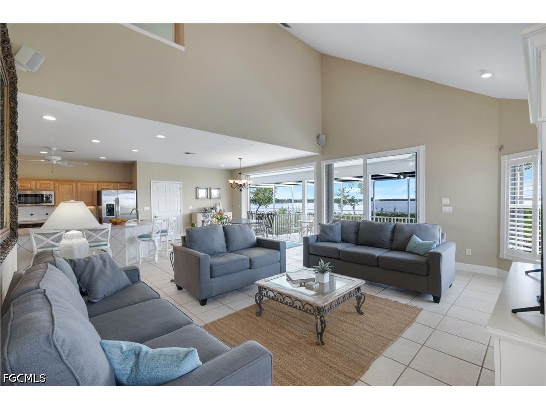 21500 - 21504 Indian Bayou Drive Fort Myers Beach FL 33931 2026017632 image22