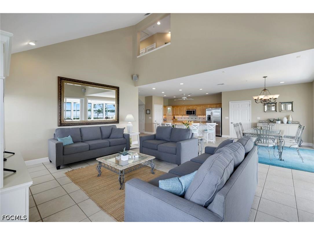 21500 - 21504 Indian Bayou Drive Fort Myers Beach FL 33931 2026017632 image23