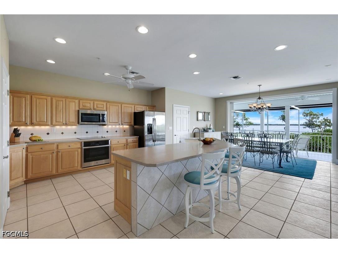 21500 - 21504 Indian Bayou Drive Fort Myers Beach FL 33931 2026017632 image25