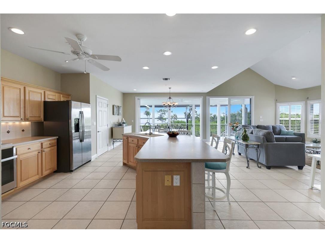 21500 - 21504 Indian Bayou Drive Fort Myers Beach FL 33931 2026017632 image26