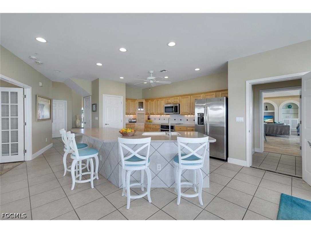 21500 - 21504 Indian Bayou Drive Fort Myers Beach FL 33931 2026017632 image27