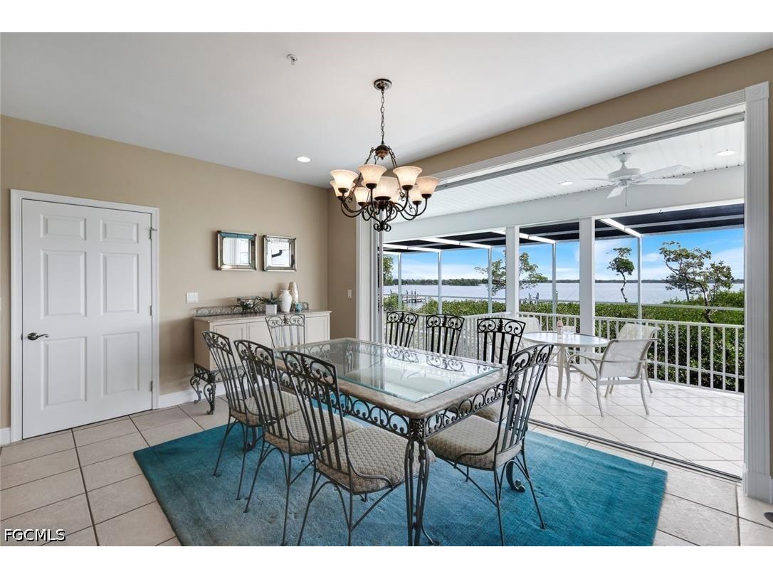 21500 - 21504 Indian Bayou Drive Fort Myers Beach FL 33931 2026017632 image28