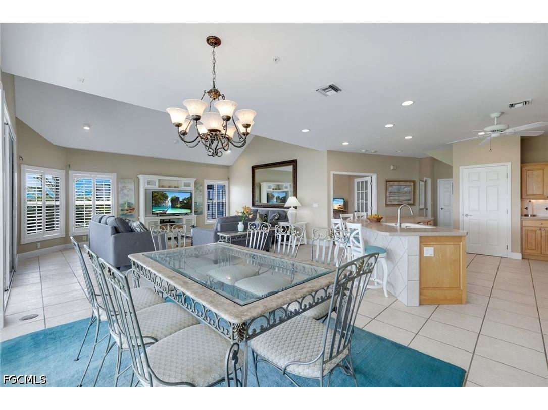 21500 - 21504 Indian Bayou Drive Fort Myers Beach FL 33931 2026017632 image29