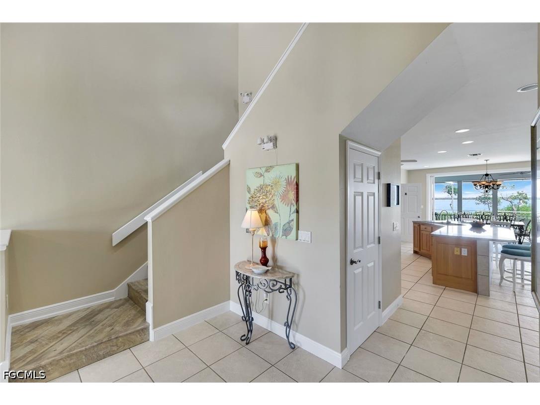 21500 - 21504 Indian Bayou Drive Fort Myers Beach FL 33931 2026017632 image30