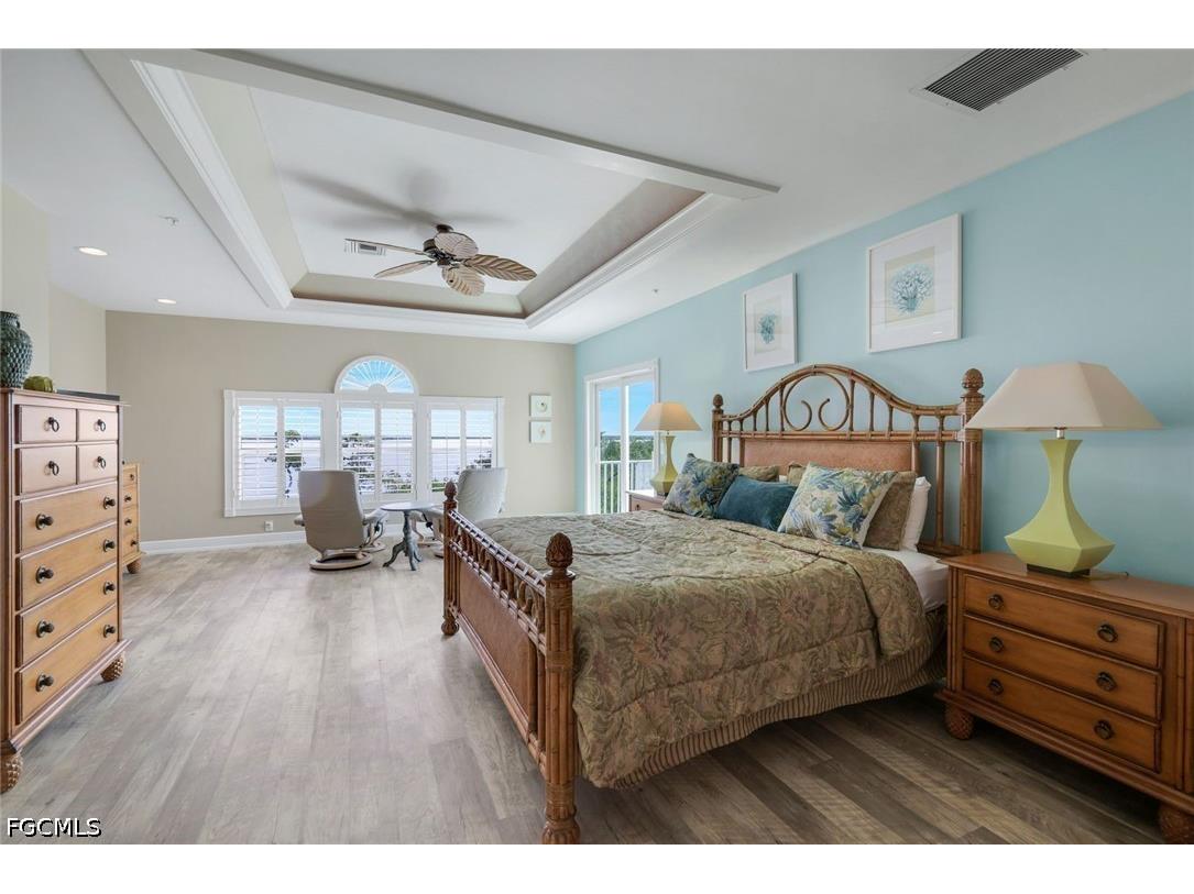 21500 - 21504 Indian Bayou Drive Fort Myers Beach FL 33931 2026017632 image31