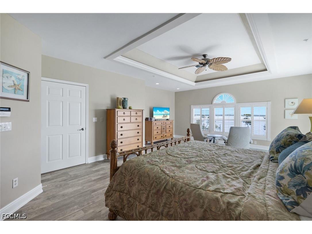 21500 - 21504 Indian Bayou Drive Fort Myers Beach FL 33931 2026017632 image32