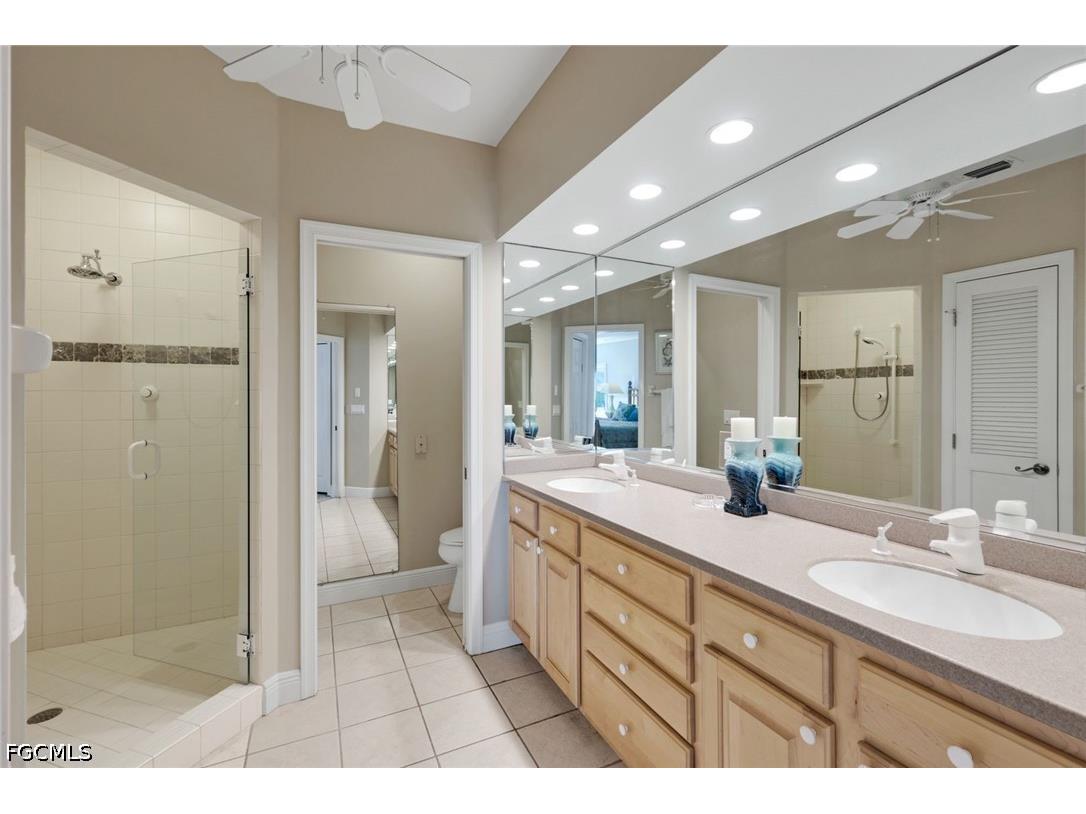 21500 - 21504 Indian Bayou Drive Fort Myers Beach FL 33931 2026017632 image33