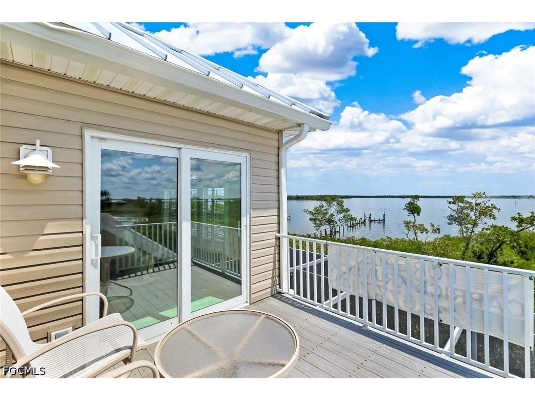 21500 - 21504 Indian Bayou Drive Fort Myers Beach FL 33931 2026017632 image34