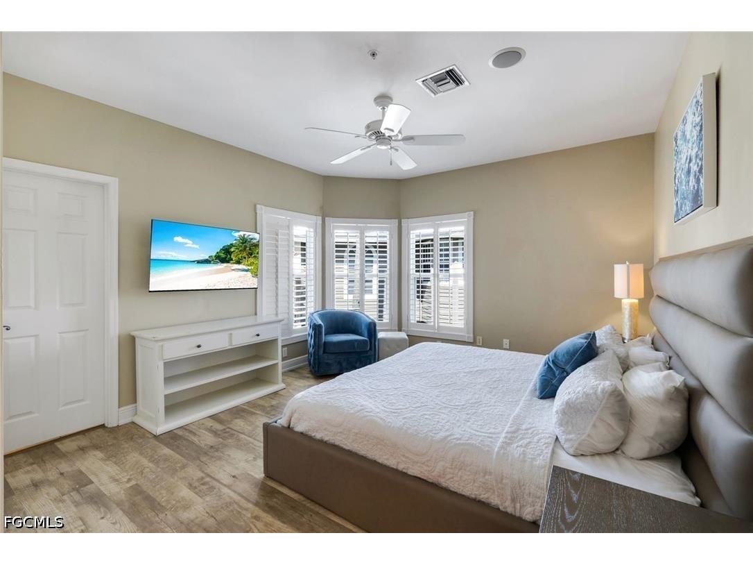 21500 - 21504 Indian Bayou Drive Fort Myers Beach FL 33931 2026017632 image35