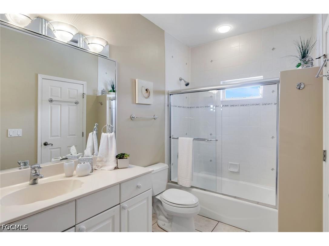 21500 - 21504 Indian Bayou Drive Fort Myers Beach FL 33931 2026017632 image36