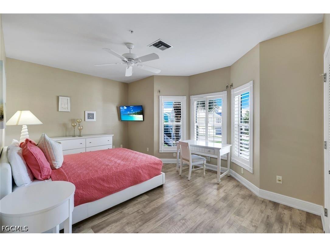 21500 - 21504 Indian Bayou Drive Fort Myers Beach FL 33931 2026017632 image37