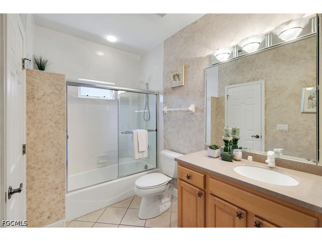 21500 - 21504 Indian Bayou Drive Fort Myers Beach FL 33931 2026017632 image38