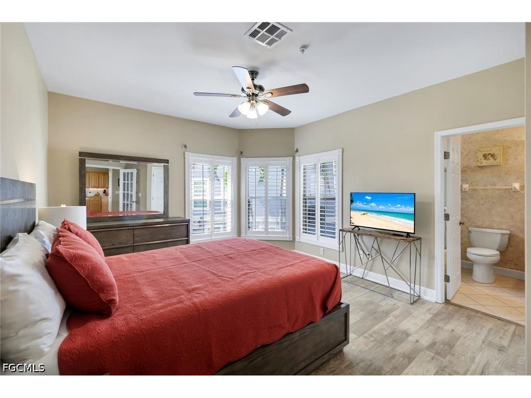 21500 - 21504 Indian Bayou Drive Fort Myers Beach FL 33931 2026017632 image39
