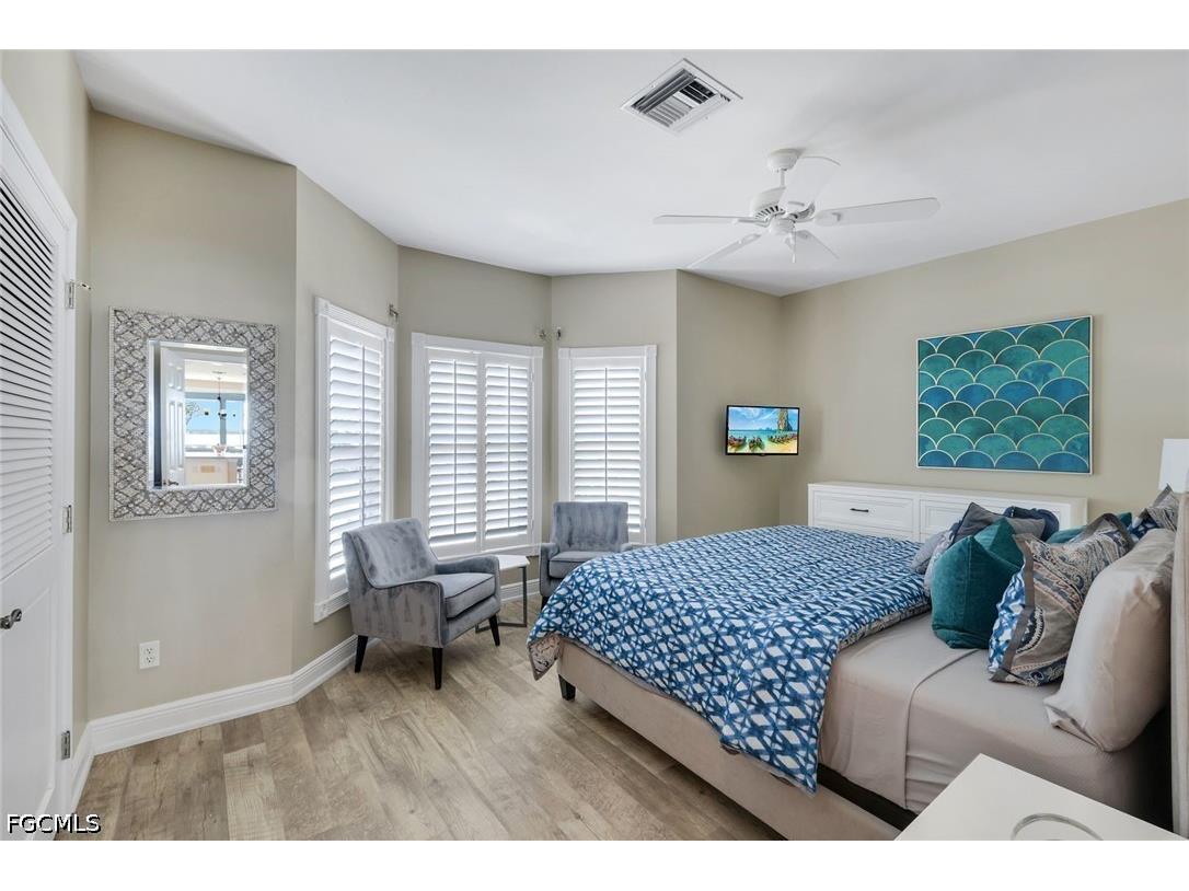 21500 - 21504 Indian Bayou Drive Fort Myers Beach FL 33931 2026017632 image40