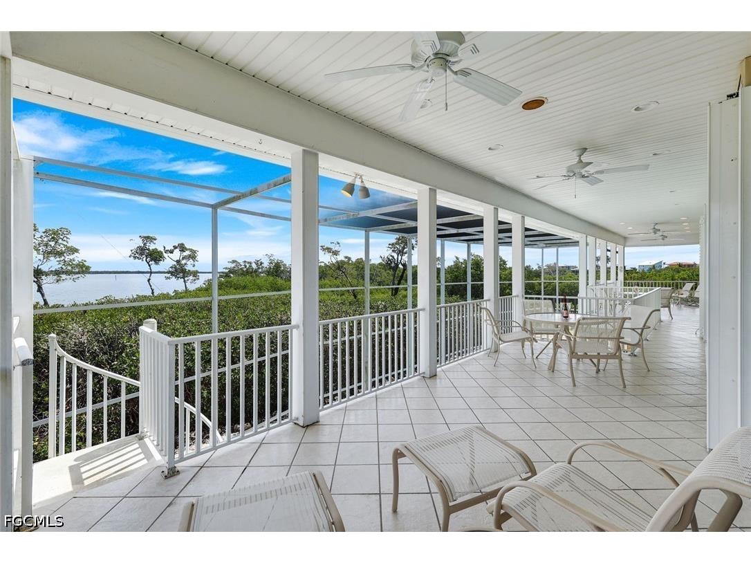 21500 - 21504 Indian Bayou Drive Fort Myers Beach FL 33931 2026017632 image41