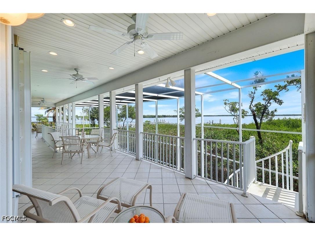 21500 - 21504 Indian Bayou Drive Fort Myers Beach FL 33931 2026017632 image42