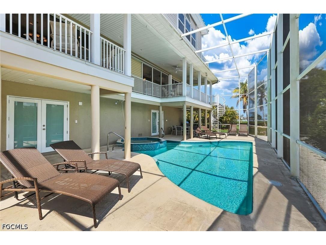 21500 - 21504 Indian Bayou Drive Fort Myers Beach FL 33931 2026017632 image43
