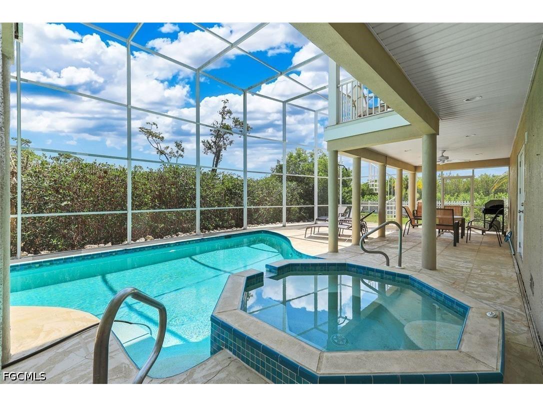 21500 - 21504 Indian Bayou Drive Fort Myers Beach FL 33931 2026017632 image44