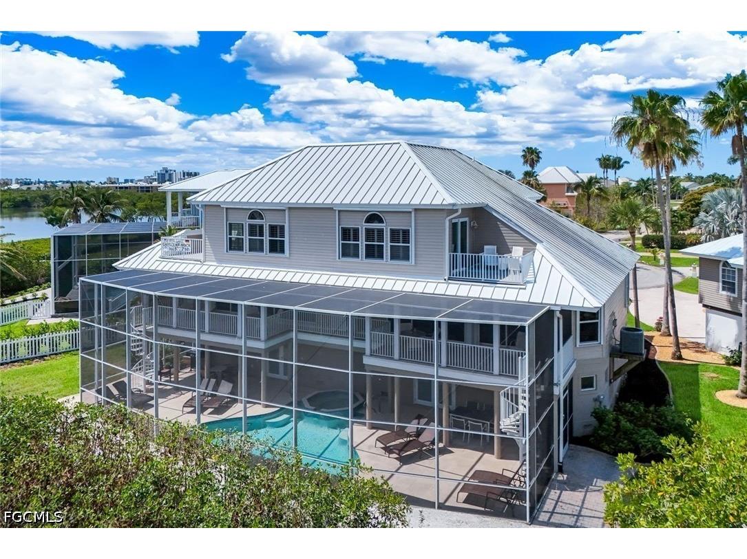 21500 - 21504 Indian Bayou Drive Fort Myers Beach FL 33931 2026017632 image45