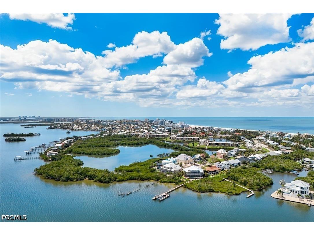 21500 - 21504 Indian Bayou Drive Fort Myers Beach FL 33931 2026017632 image46