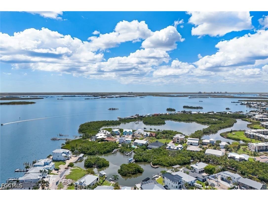 21500 - 21504 Indian Bayou Drive Fort Myers Beach FL 33931 2026017632 image47