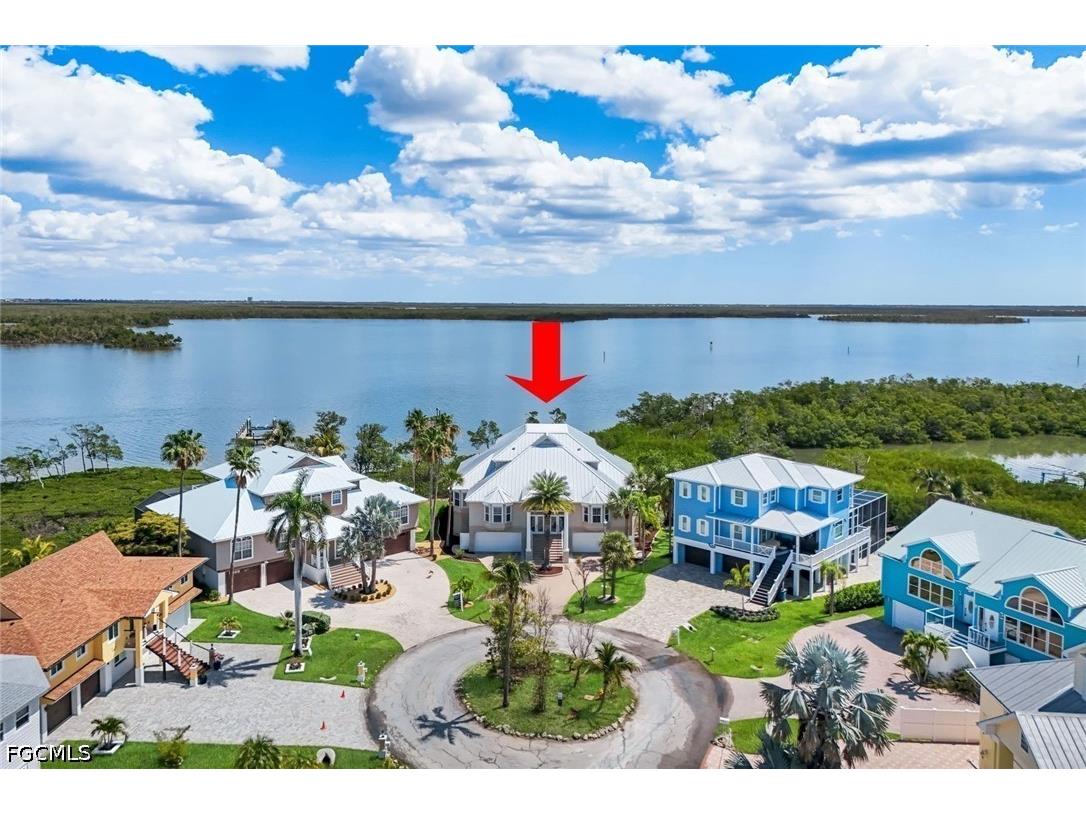 21500 - 21504 Indian Bayou Drive Fort Myers Beach FL 33931 2026017632 image50