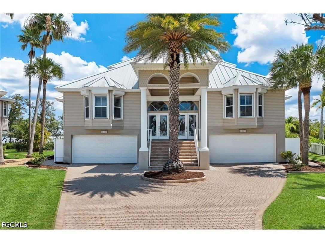 21500 - 21504 Indian Bayou Drive Fort Myers Beach FL 33931 2026017632 image6