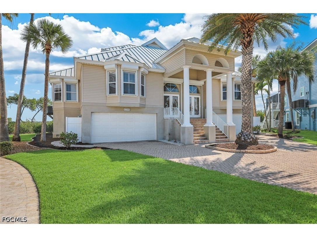 21500 - 21504 Indian Bayou Drive Fort Myers Beach FL 33931 2026017632 image7