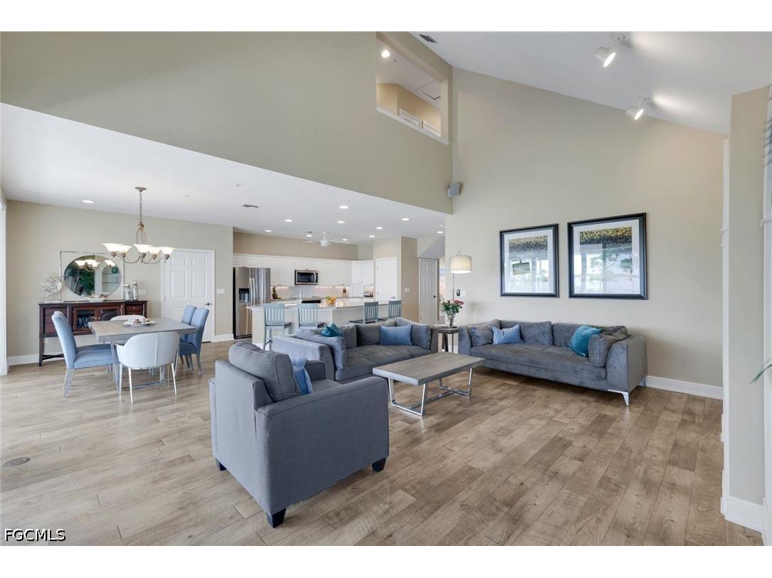 21500 - 21504 Indian Bayou Drive Fort Myers Beach FL 33931 2026017632 image8