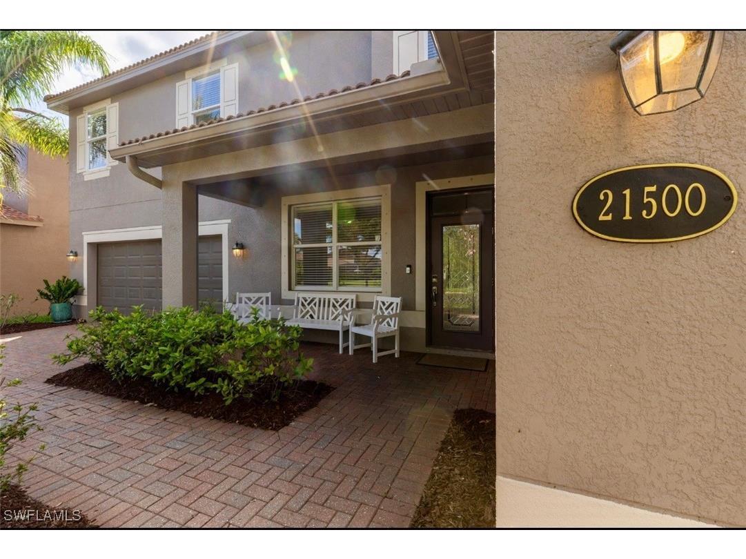 21500 Bella Terra Boulevard Estero FL 33928 225061474 image1