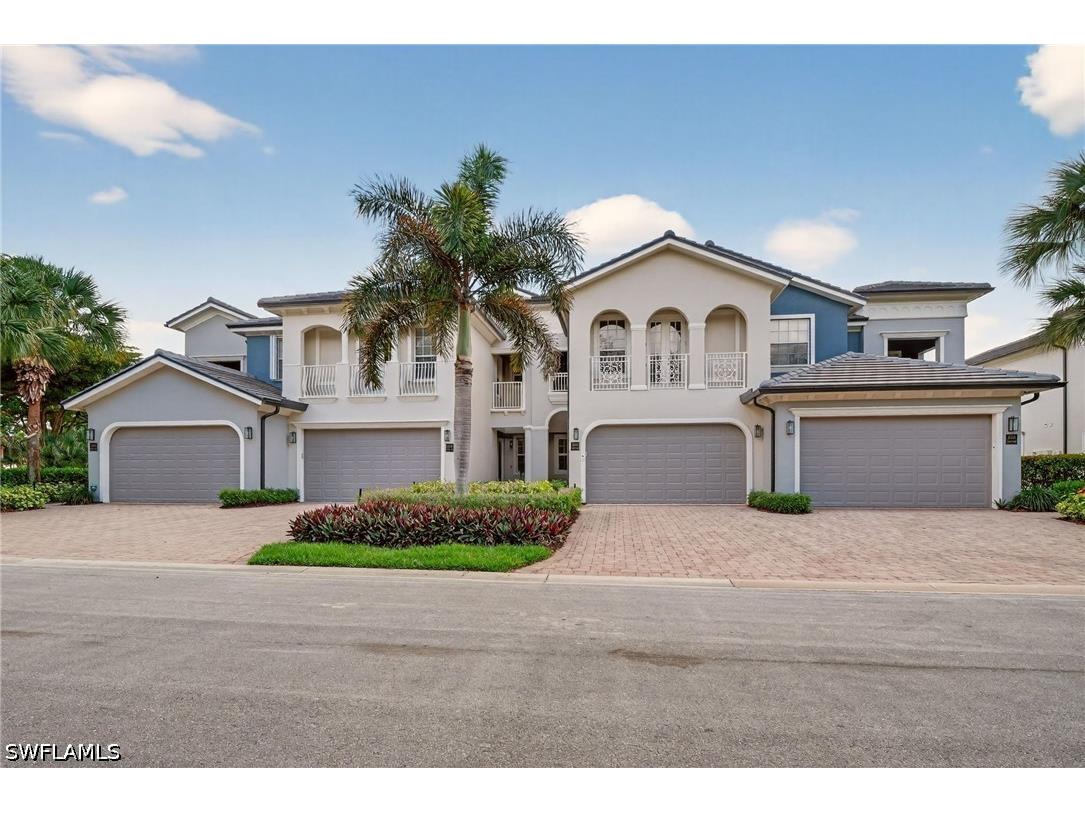 21501 Baccarat Lane #101 Estero FL 33928 226013991 image1