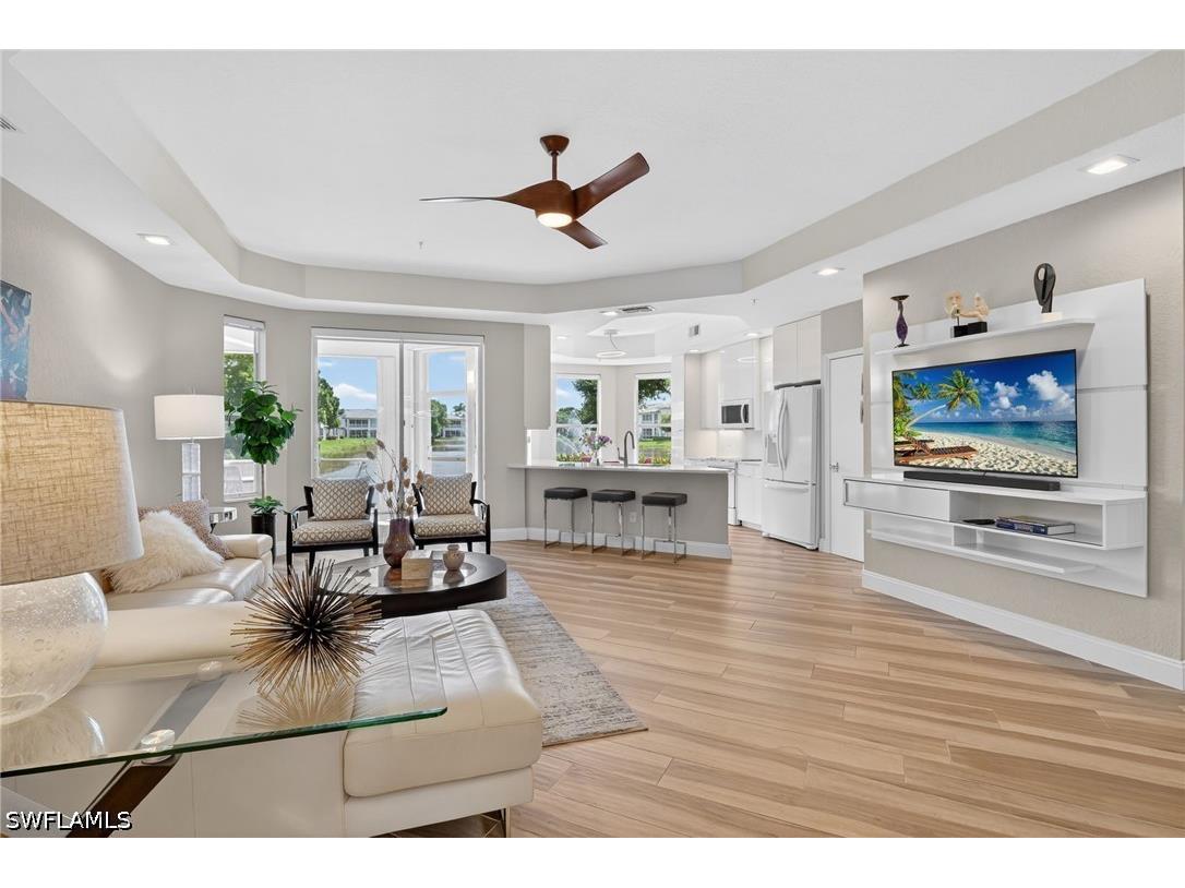 21501 Baccarat Lane #101 Estero FL 33928 226013991 image10