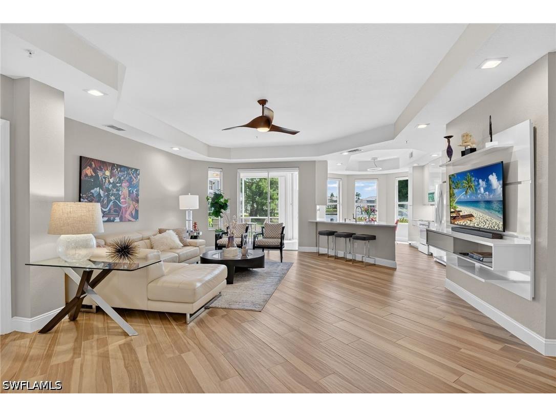 21501 Baccarat Lane #101 Estero FL 33928 226013991 image11