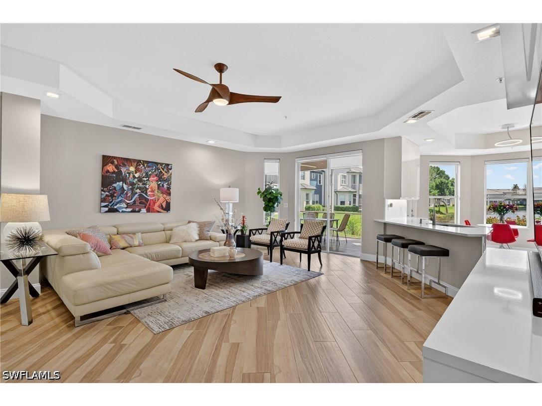 21501 Baccarat Lane #101 Estero FL 33928 226013991 image12