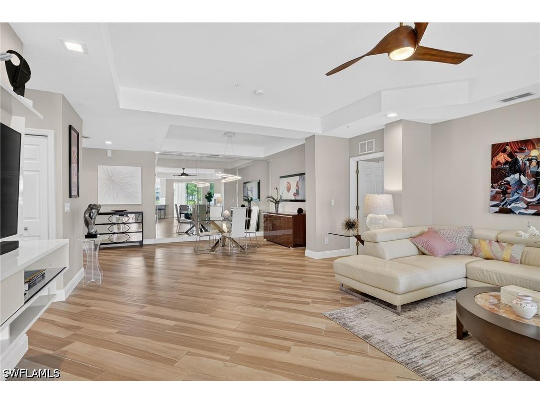 21501 Baccarat Lane #101 Estero FL 33928 226013991 image13