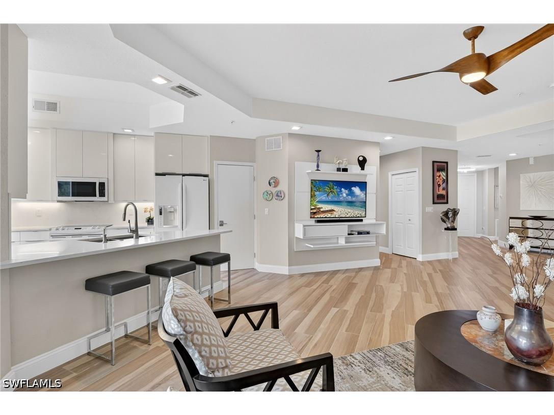 21501 Baccarat Lane #101 Estero FL 33928 226013991 image14