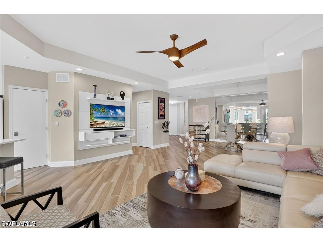 21501 Baccarat Lane #101 Estero FL 33928 226013991 image15