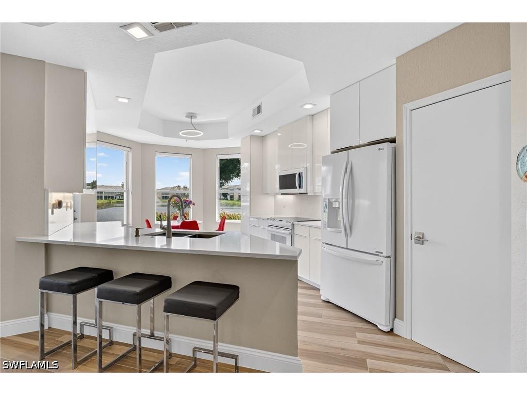 21501 Baccarat Lane #101 Estero FL 33928 226013991 image16