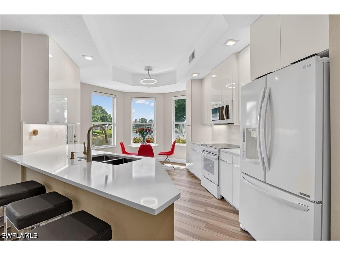 21501 Baccarat Lane #101 Estero FL 33928 226013991 image17