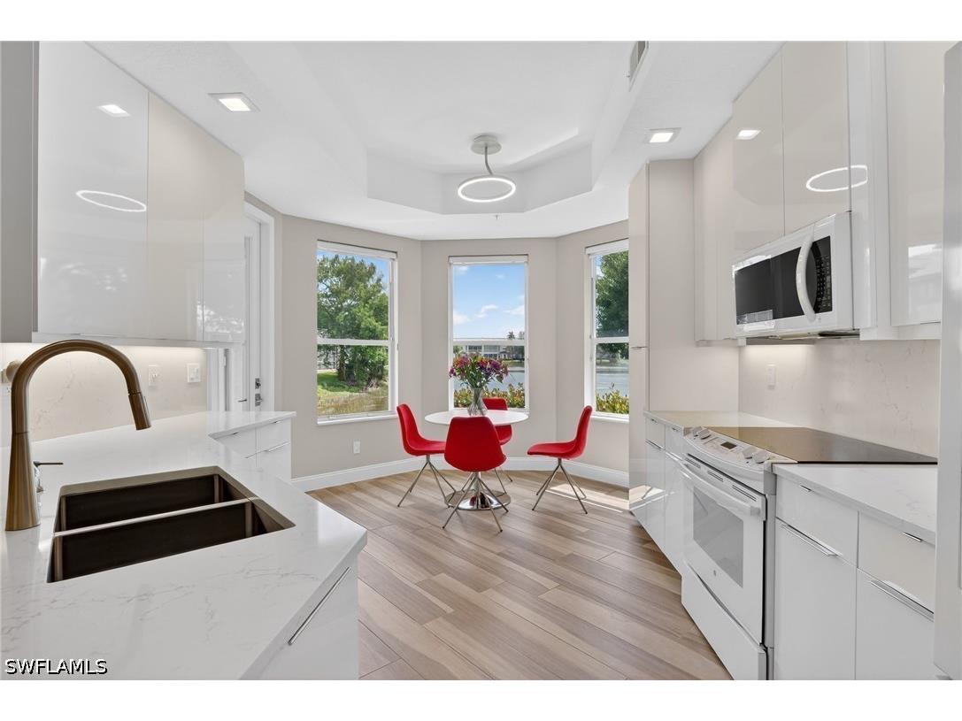 21501 Baccarat Lane #101 Estero FL 33928 226013991 image18