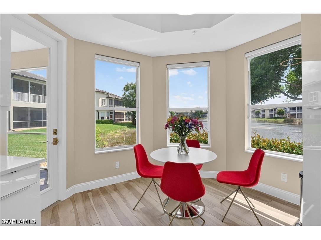 21501 Baccarat Lane #101 Estero FL 33928 226013991 image19