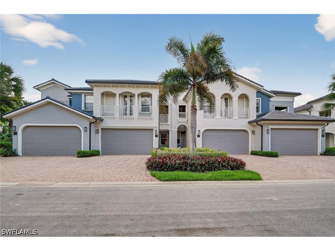21501 Baccarat Lane #101 Estero FL 33928 226013991 image2