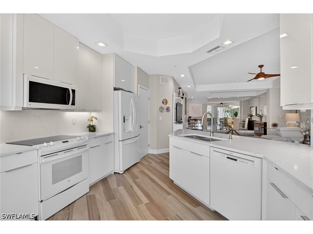 21501 Baccarat Lane #101 Estero FL 33928 226013991 image20