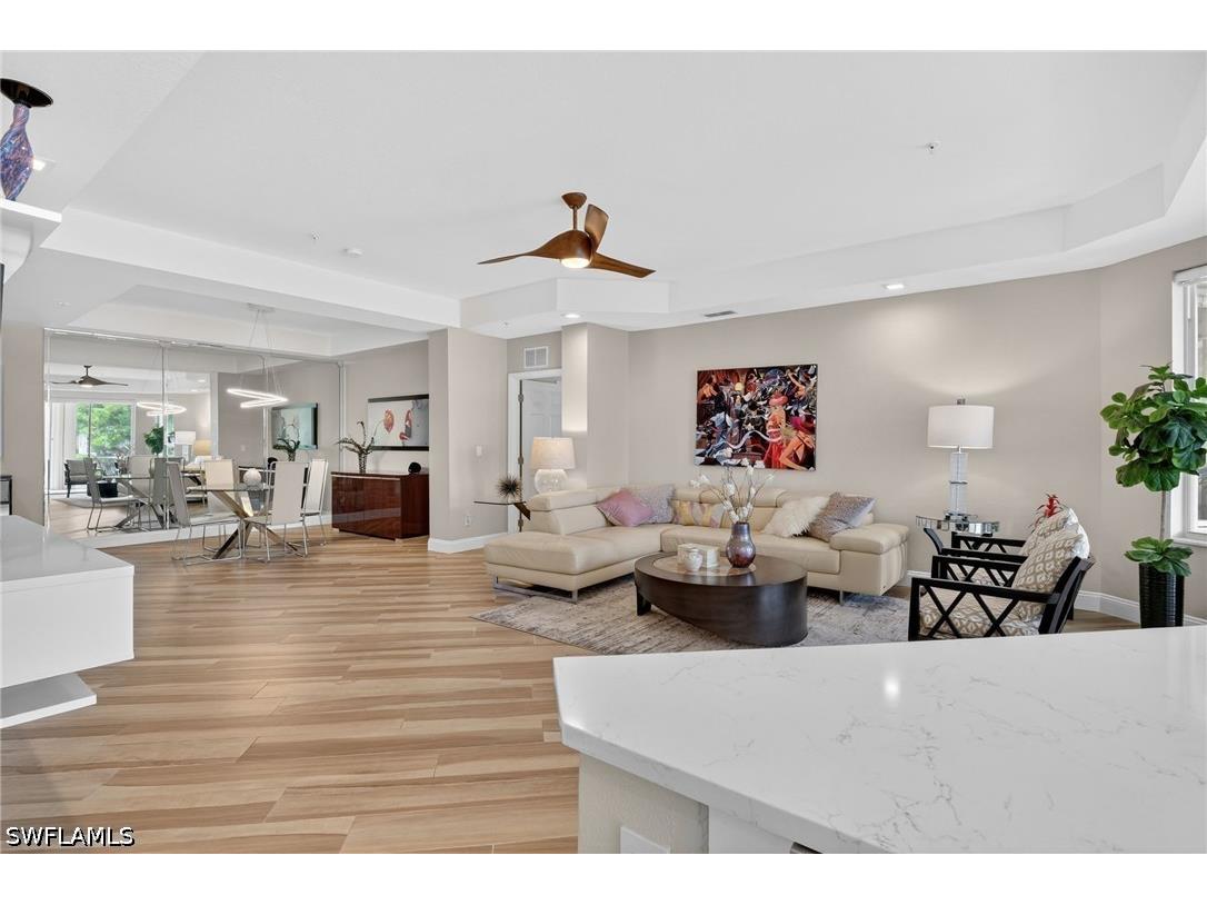 21501 Baccarat Lane #101 Estero FL 33928 226013991 image21